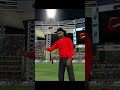 Jasprit bumrah vs Mohammed Rizwan like comment subscribe 👍😱