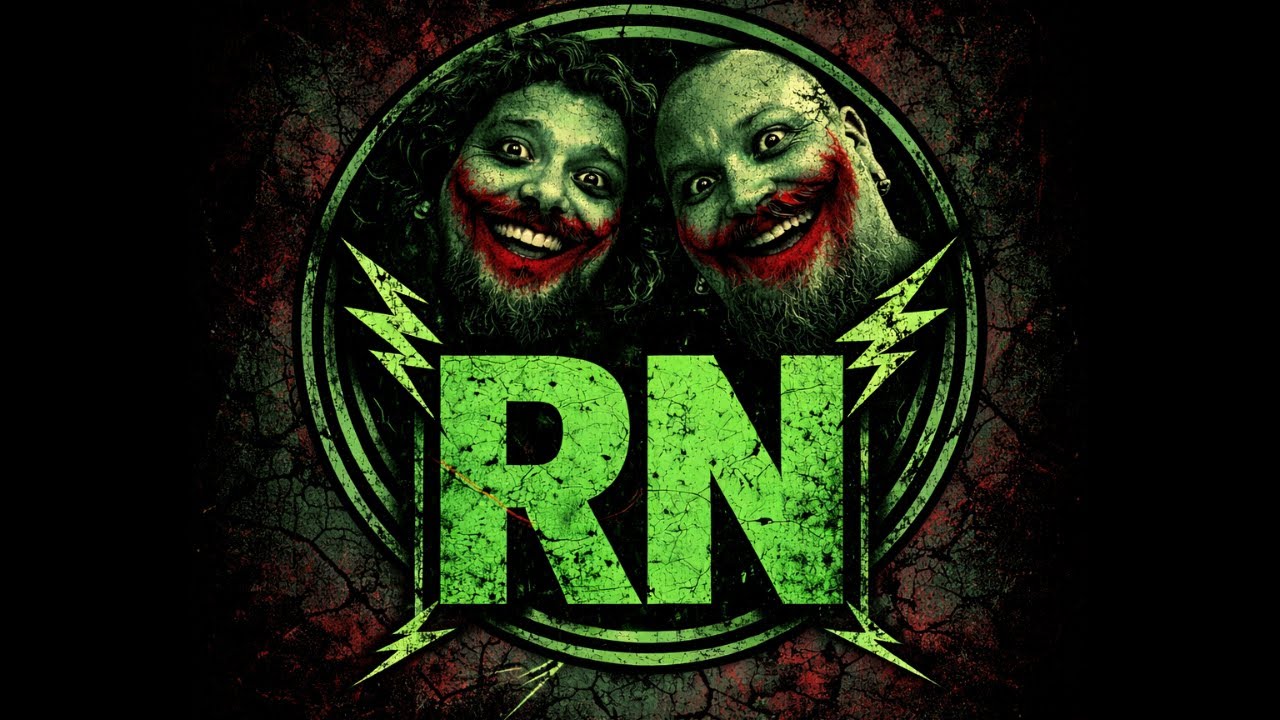 Random Nonsense Rakkai Random Nonsense Live Episode 146: Songs turning 30 in 2026 - YouTube