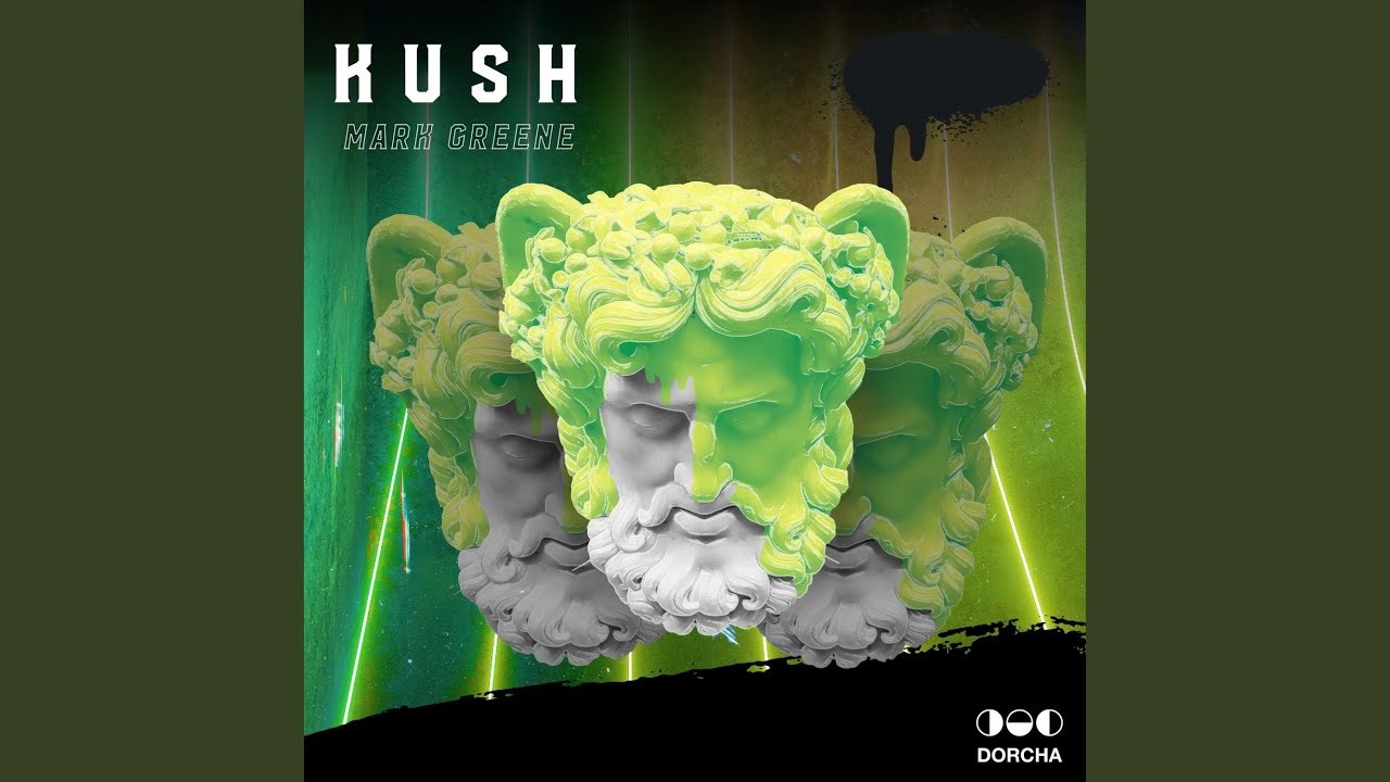 Watch Kush on YouTube Watch Kush on YouTube