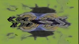 Klasky Csupo In G-Major 142 Instructions In Description
