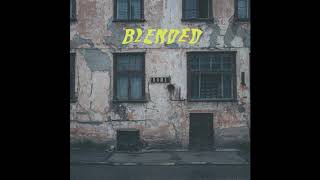Blended - Home