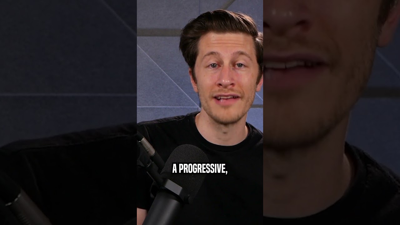 Kamala BRUTALLY Shuts Down Gaza Heckler at Rally #shorts