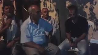 İMPARATOR SOYDAN UÇAR VE ERSOY YURDAKUL ŞEXBIZIN TÜRKÜLERİ