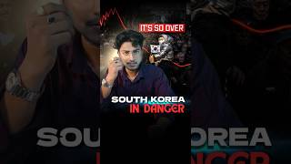 South Korea's Insane Plan To Survive #population #southkorea #fertility #inflation