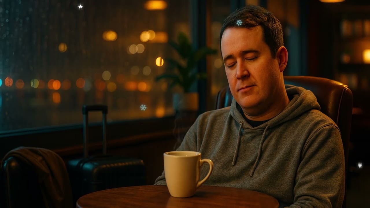 MSSP Shane Gillis Talks You to Sleep | 1hr48min Compilation | ft. att #shanegillis #podcast #sleepmu