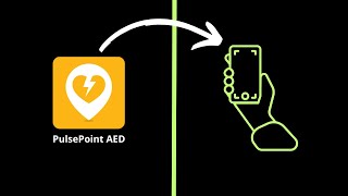 Help Map AEDs in Essex-Windsor