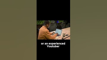 How to Use VidIQ for YouTube Ranking 🚀| How to Rank YouTube Videos | YouTube SEO | Future Tech Point