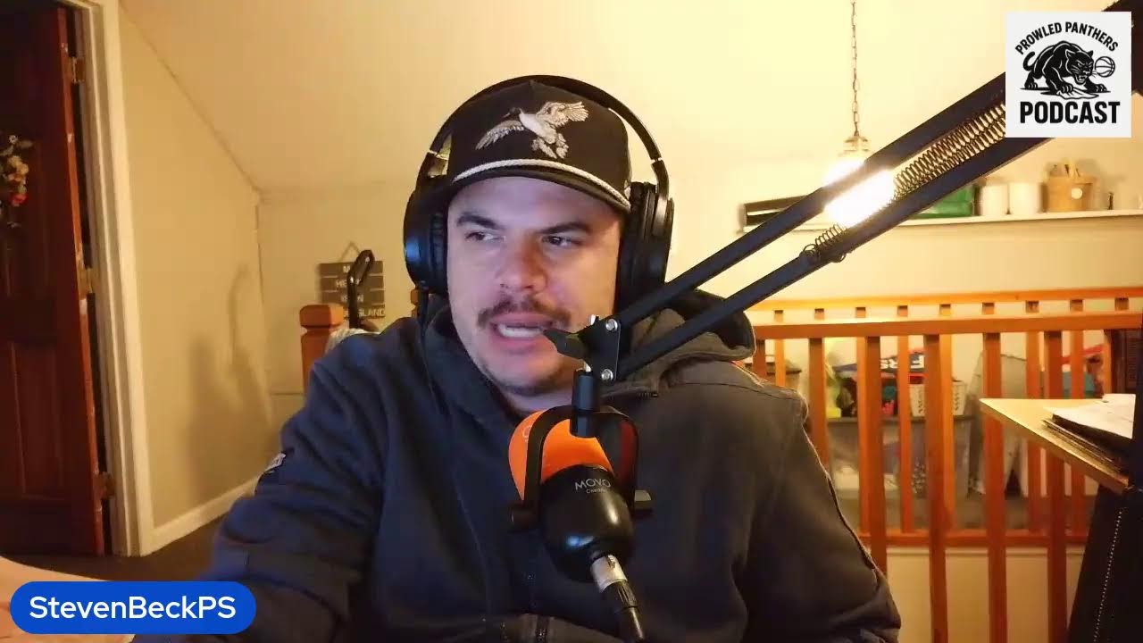 Last Of The Non-Con- 12/28/25