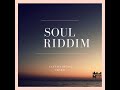 Captain ruton  charm soul riddim