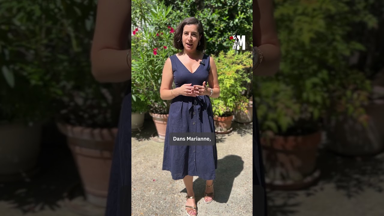 La masturbation masculine et féminine, vue des trois monothéismes