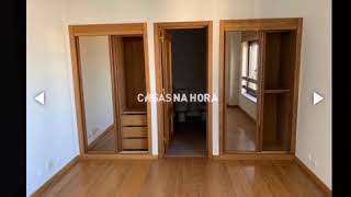 Apt4 Alfragide 1 750