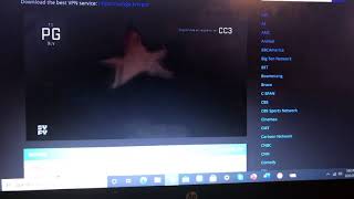 G.i. Joe Retaliation 2013 - Syfy Intro Request