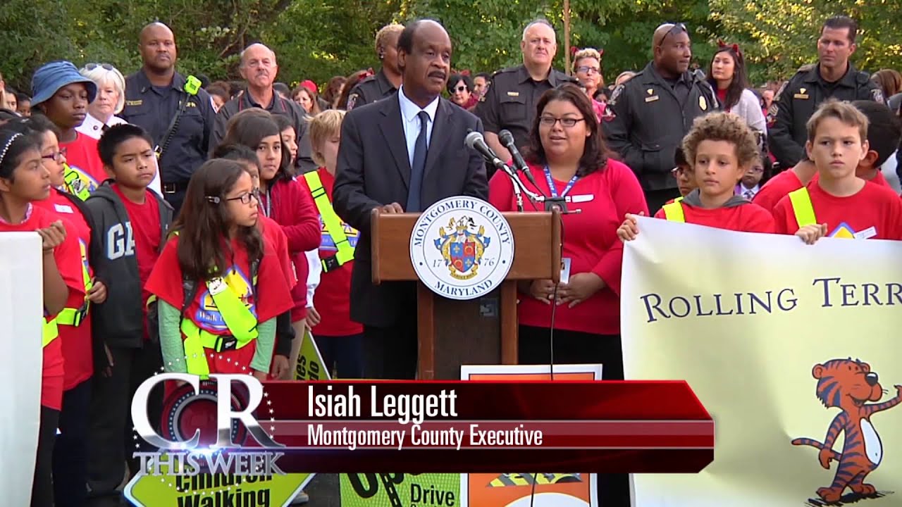 International Walk To School Day In Montgomery County CRTW YouTube international-walk-to-school-day-in-montgomery-county-crtw-youtube