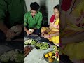 Village cooking #asmr #asmrcooking #villagelife #foodshorts #desi #foodie #cooking #cookingvideo