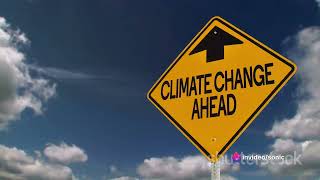 Cloud seeding? Unravelling How Scientists Modify Weather.