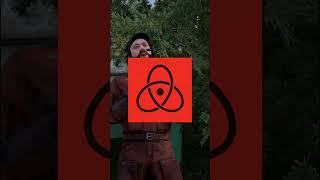ХВАТИТ ЭТО ТЕРПЕТЬ ПЕРЕХОДИ К НАМ #rust #rustобновление #rustgame #rustclips