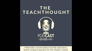 Ep. 315 How Teaching And Learning Happens