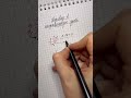 Тг/макс: Математика с Анной Шмаковой #математика #математикадлядетей #школа #огэ