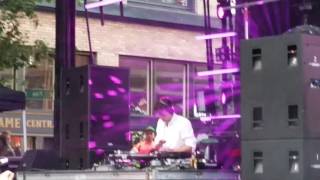 Jamie XX 20150724 3