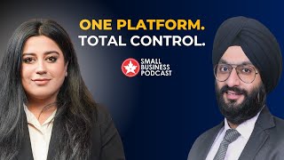 Why Manufacturing Compliance Needs a Unified Platform: Lessons from BPR Hub