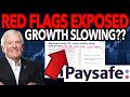 PaySafe Stock Analysis (BFT) Big Red Flags (Nobody's Talking About) - Price Prediction