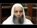 يا باغي الخير أقبل فقد أقبل رمضان الشيخ محمد حسان حفظه الله