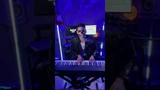 Spooky Scary Skeletons drill Beat Remix 