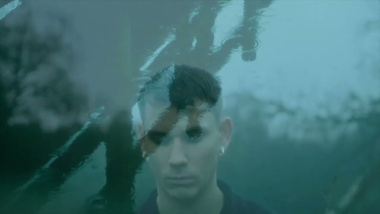 Fashion Design Innovation 2023