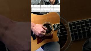 Time To Practice Guitar Day 73