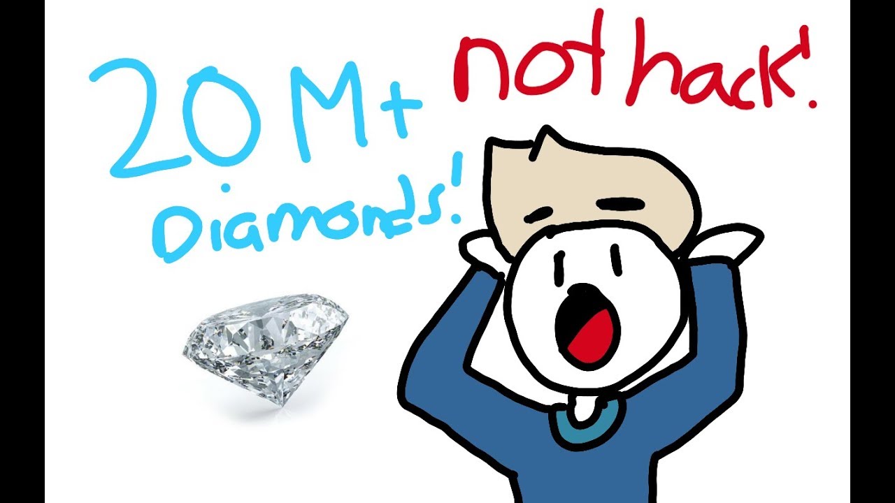 FREE Rules Of Survival(ROS) account!(free previleges)