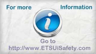 Online Banking Safety Tips