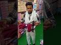 जबरदस्त चड्डी #sadarbazaarmarket #viral #शोर्ट्स #shorts #shortfeed