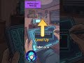Unlock "God Mode" in ChatGPT! 🤖🚀 #Shorts