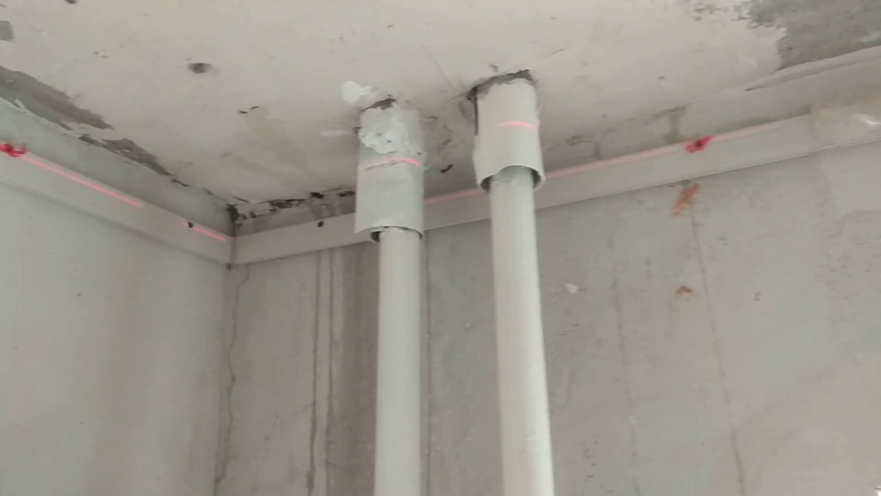 Лазерный уровень бош BOSCH