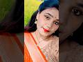 Tu Chiz Badi Hai mayasaini shorts#newtrend#trendingshorts #shortsfeed#shorts#shortvideos #shortviral