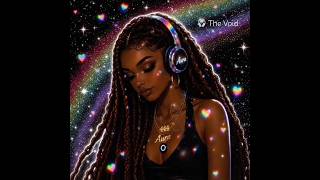 The Void 🎧 #alchemist #glowstate #auraelite #droppingsoon