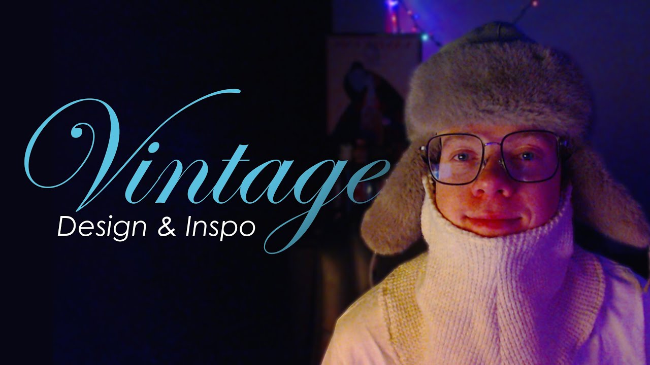 Inside Vintage Japanese Snowboard Magazines