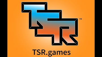 I got banned from the TSR discord. LOL.  pg13