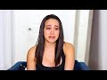 MY BREAST IMPLANTS HAVE BEEN POISONING ME! | Emotional Breakdown