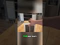 Smart Lock Revolution  USB C Charging, No More AA Batteries!