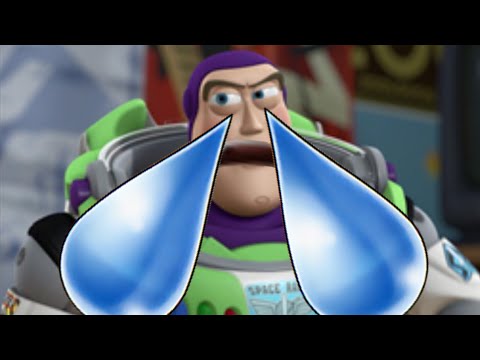 [YTP FR] Buzz la victime (abonne toi)