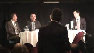 Abn-Amro Grip Op De Melkprijs- Vraag - Hoeveel Quotum Heeft Van Bakel Zelf?