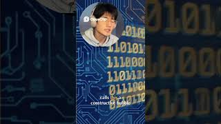 Ai Bubble Constructive Or Destructive The Next 20 Years