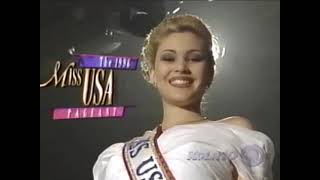 Kolr-10Cbs Commercial Breaks221996