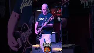 #livemetal #livemusic #heavymetalsongs #heavymetalsongs #music #metalfans #metal #chicagomusic