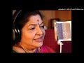 Swarajathi Paadum ...സ്വരജതി പാടും... Mp3 Song