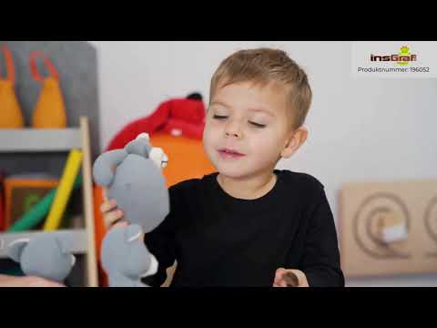 W YouTube możesz cieszyć się filmami i muzyką, które lubisz, przesyłać oryginalne treści i udostępniać je swoim bliskim, znajomym i całemu światu.