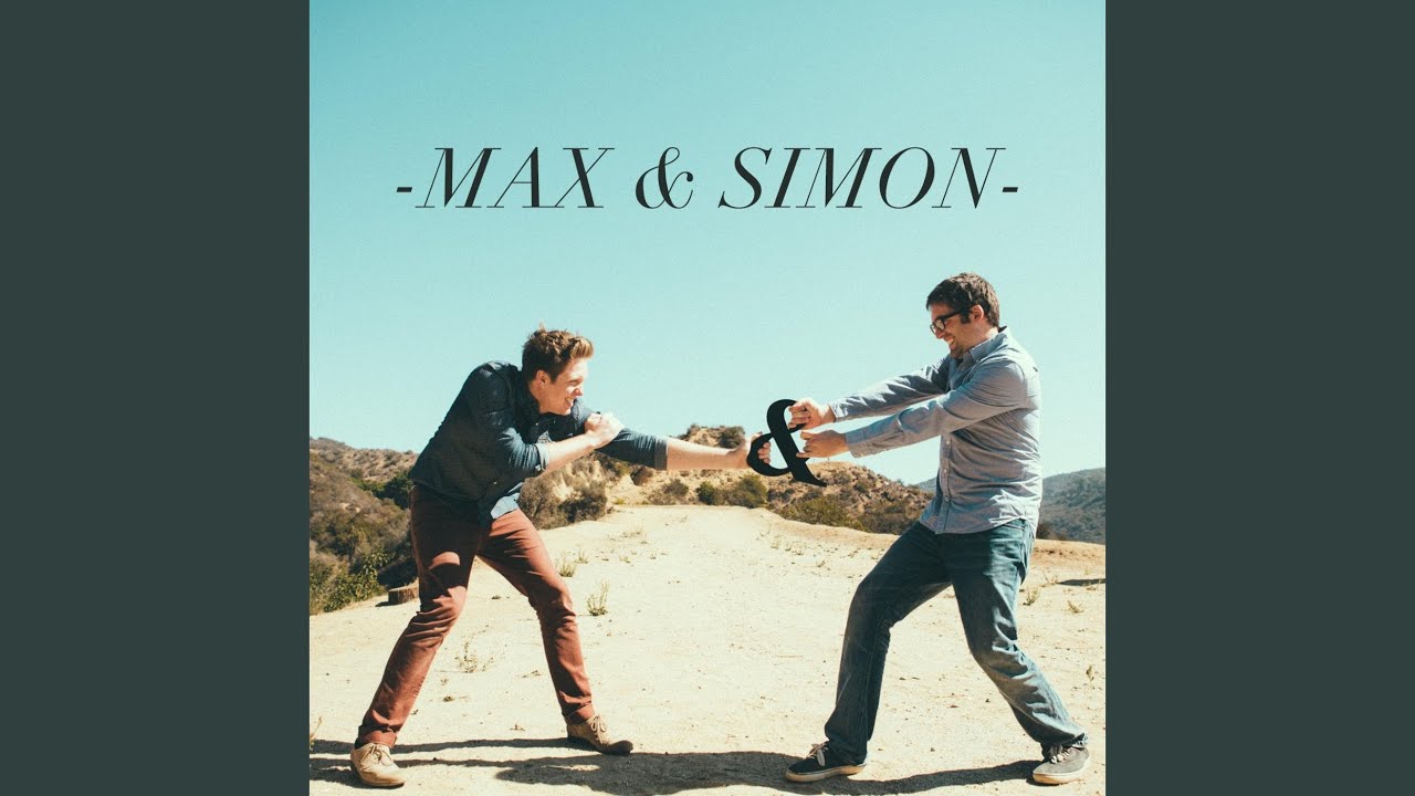 More More More (feat. Katie Cecil)