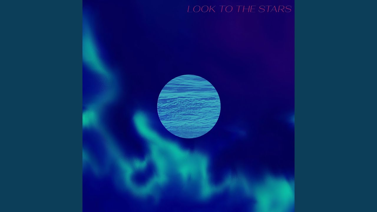 Look to the Stars YouTube
