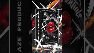 Vol.4 Vocal Sample Pack #samplepack #vocals Vol.4 Vocal Sample Pack #samplepack #vocals